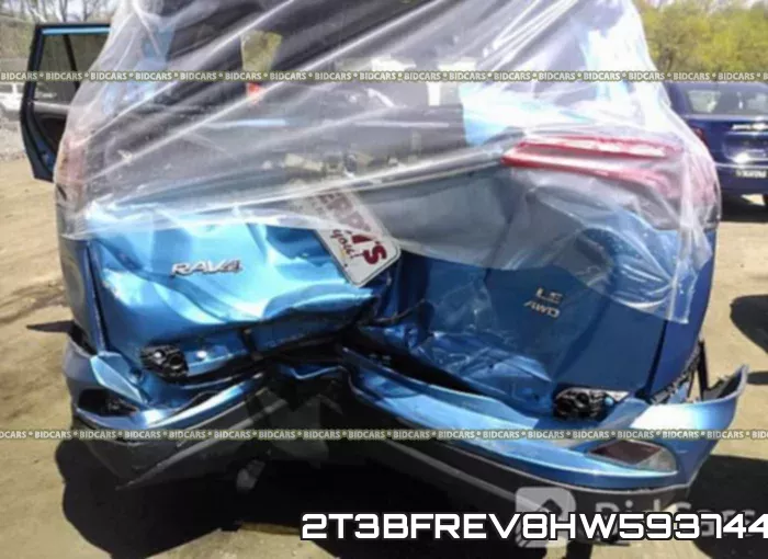 2T3BFREV8HW593744 фото 7