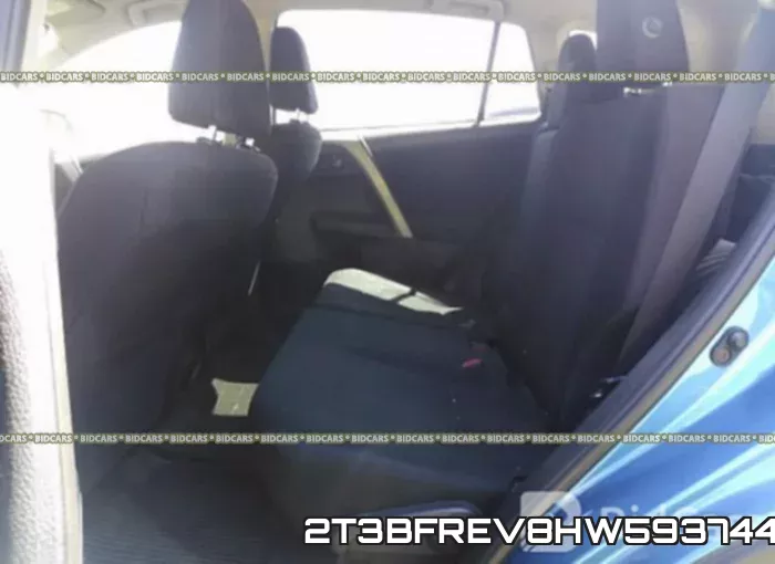 2T3BFREV8HW593744 фото 9