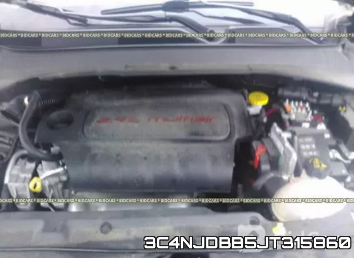 3C4NJDBB5JT315860 фото 2