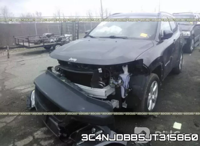 3C4NJDBB5JT315860 фото 3