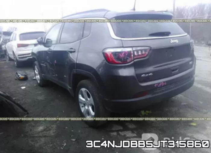 3C4NJDBB5JT315860 фото 4