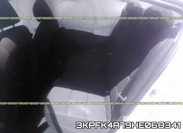 3KPFK4A79HE068341 фото 9