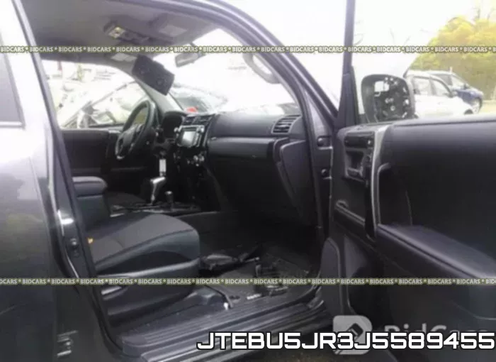 JTEBU5JR3J5589455 фото 6