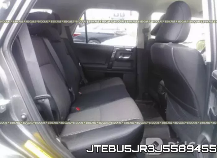 JTEBU5JR3J5589455 фото 9