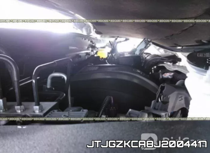 JTJGZKCA8J2004417 фото 2