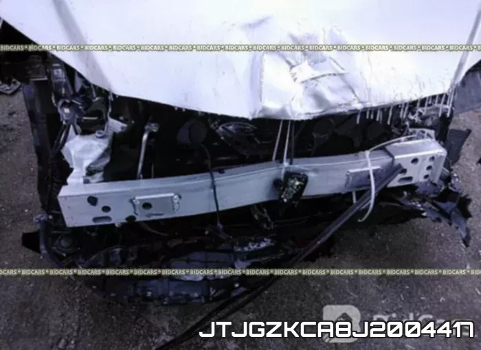 JTJGZKCA8J2004417 фото 6