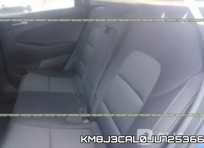 KM8J3CAL0JU725366 фото 9