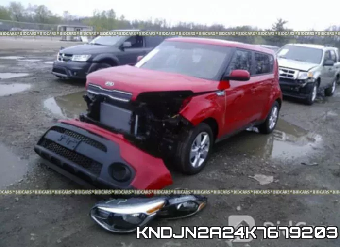 KNDJN2A24K7679203 фото 3