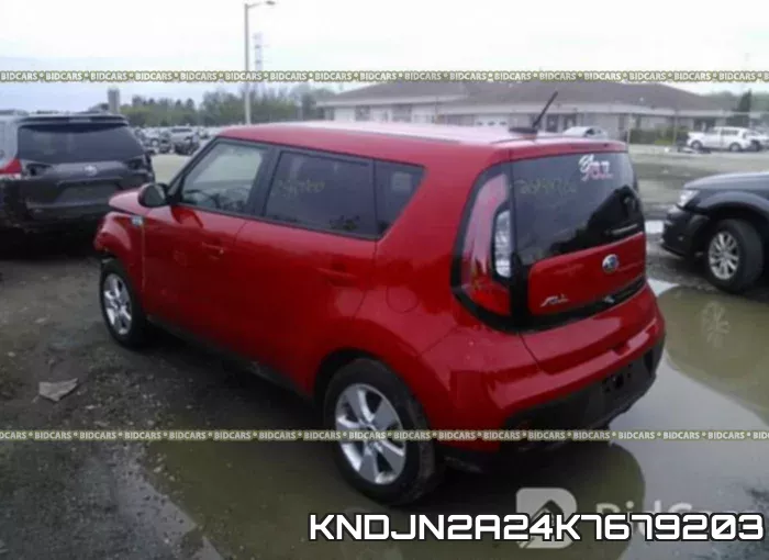 KNDJN2A24K7679203 фото 4