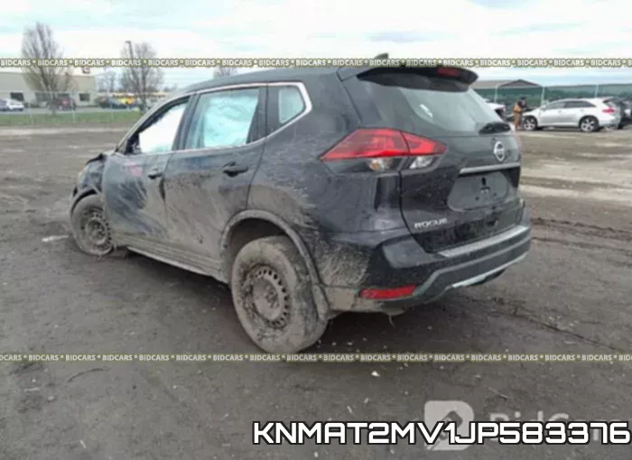 KNMAT2MV1JP583376 фото 4