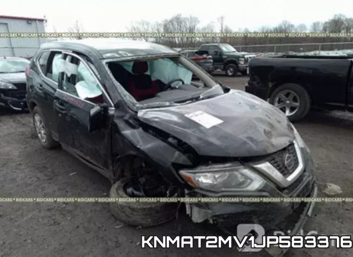 KNMAT2MV1JP583376 фото 7