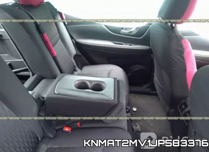 KNMAT2MV1JP583376 фото 9