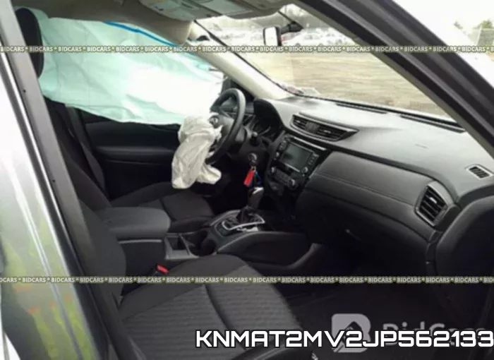 KNMAT2MV2JP562133 фото 6
