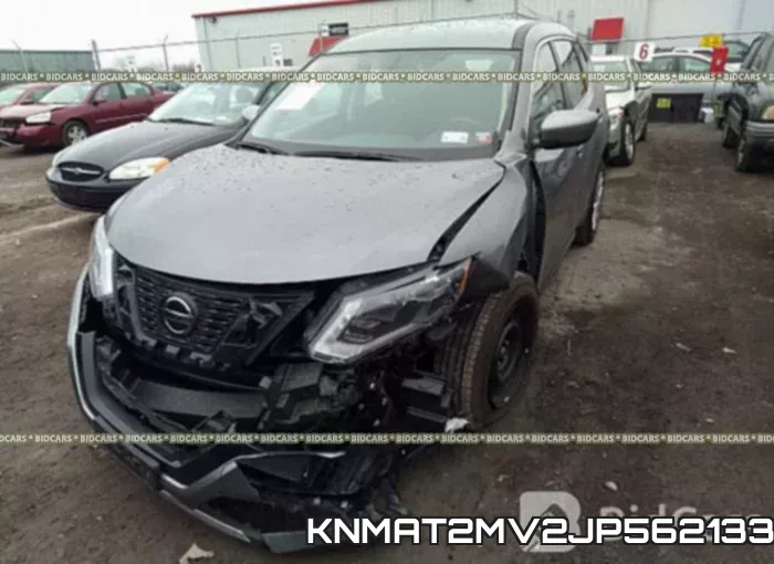 KNMAT2MV2JP562133 фото 7
