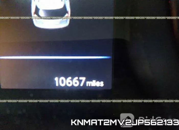 KNMAT2MV2JP562133 фото 8