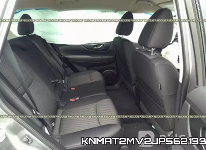 KNMAT2MV2JP562133 фото 9