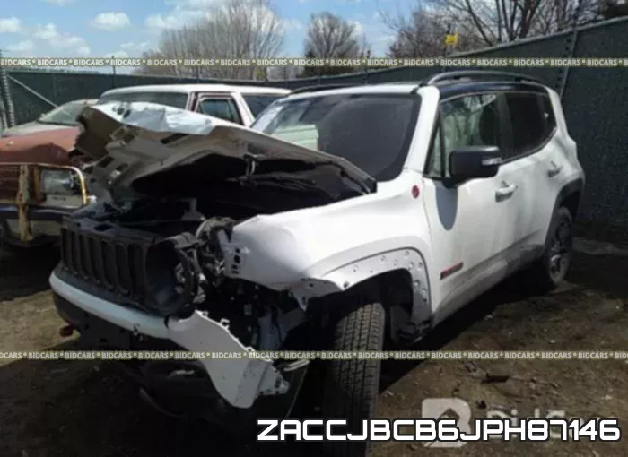 ZACCJBCB6JPH87146 фото 3