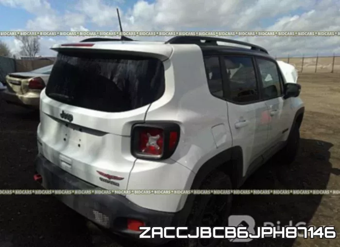 ZACCJBCB6JPH87146 фото 4