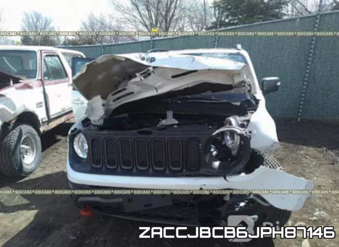 ZACCJBCB6JPH87146 фото 6