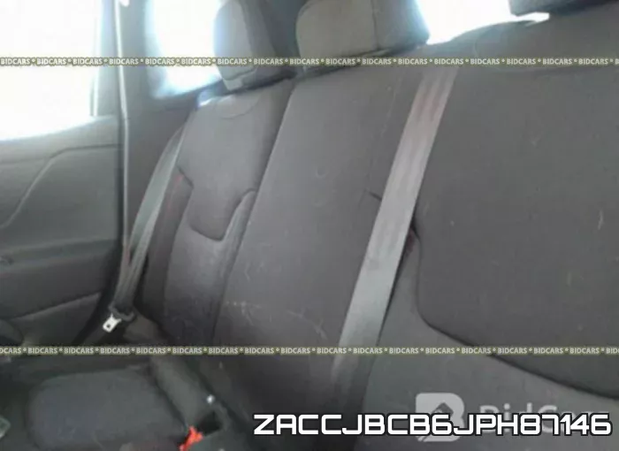 ZACCJBCB6JPH87146 фото 8