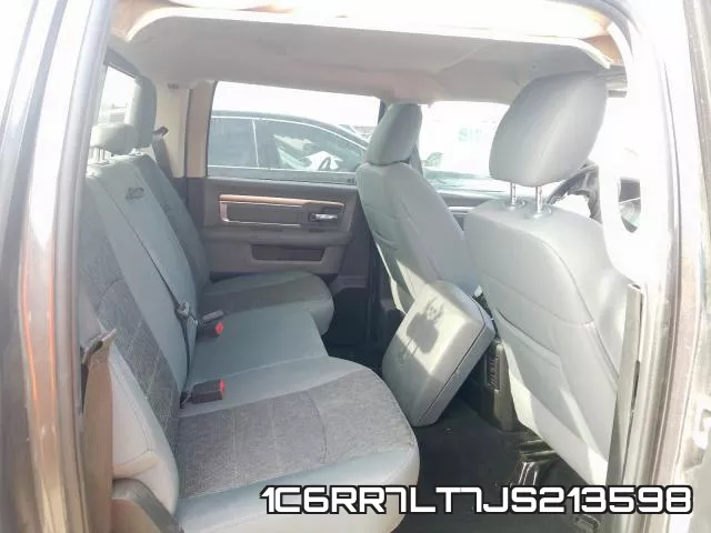 1C6RR7LT7JS213598 фото 4