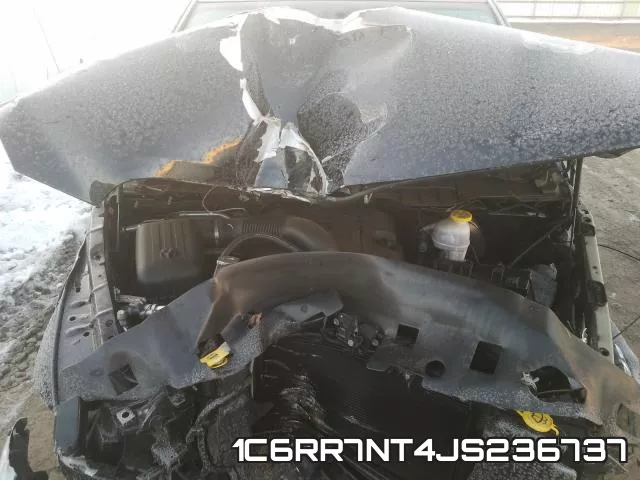 1C6RR7NT4JS236737 фото 8