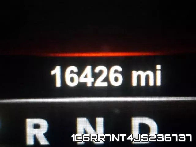 1C6RR7NT4JS236737 фото 9