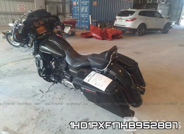 1HD1PXF17HB952887 фото 4