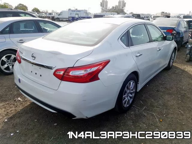 1N4AL3AP3HC290839 фото 3