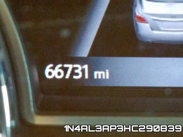 1N4AL3AP3HC290839 фото 6