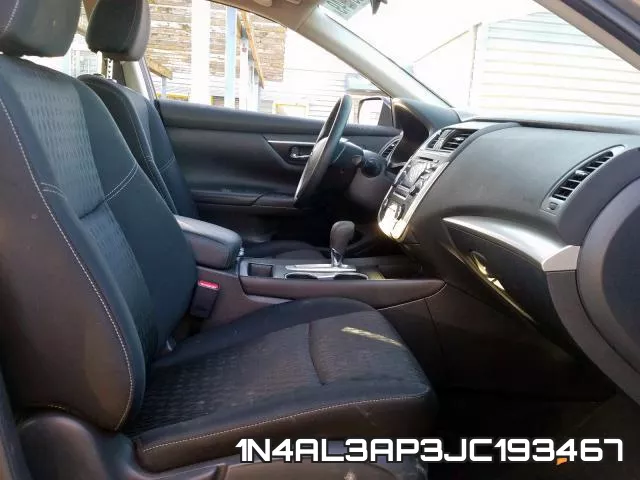 1N4AL3AP3JC193467 фото 6