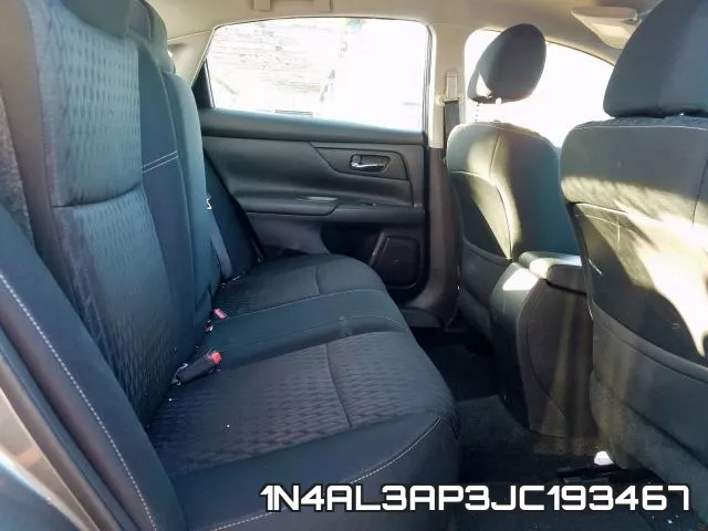 1N4AL3AP3JC193467 фото 7