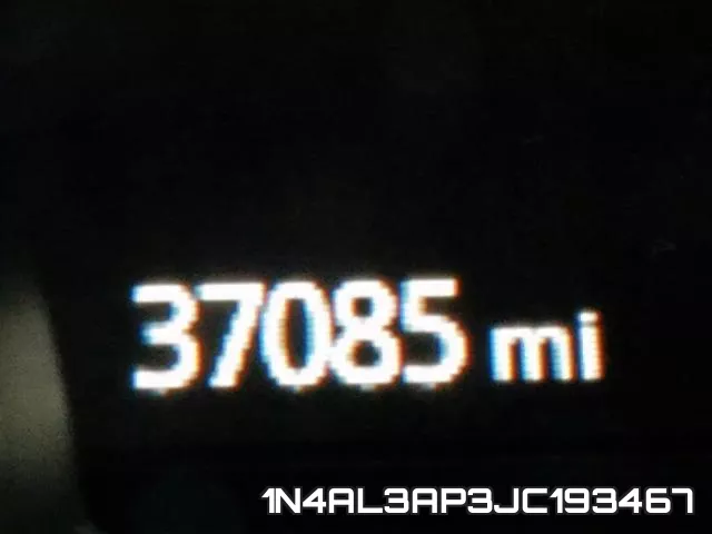 1N4AL3AP3JC193467 фото 8