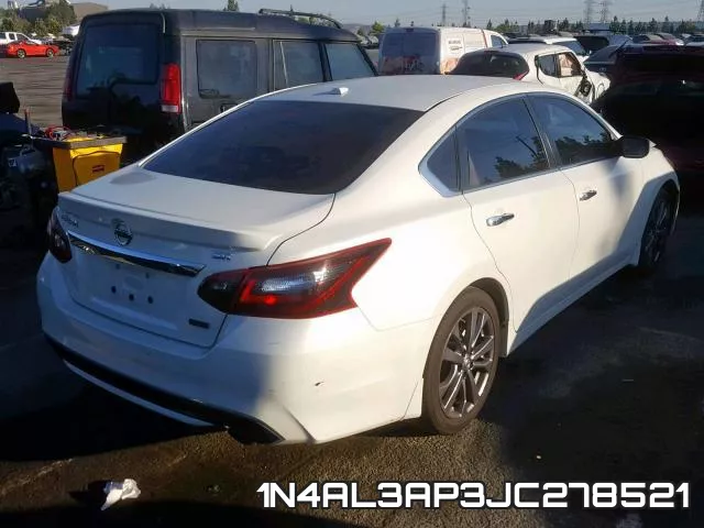 1N4AL3AP3JC278521 фото 4