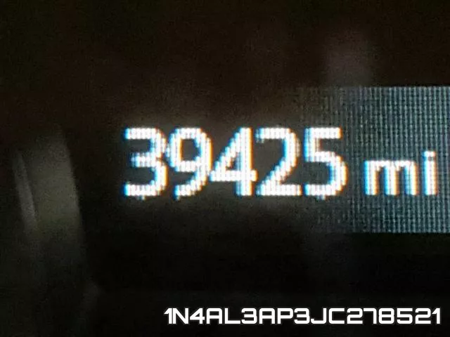 1N4AL3AP3JC278521 фото 7