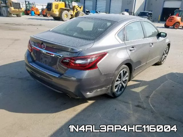 1N4AL3AP4HC116004 фото 3
