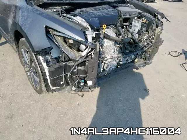 1N4AL3AP4HC116004 фото 7