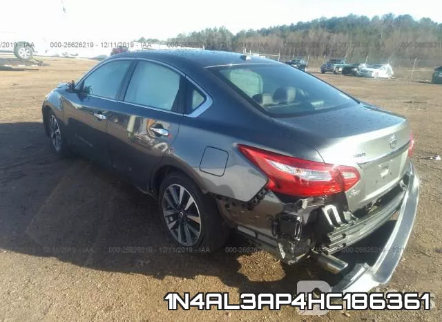 1N4AL3AP4HC186361 фото 4