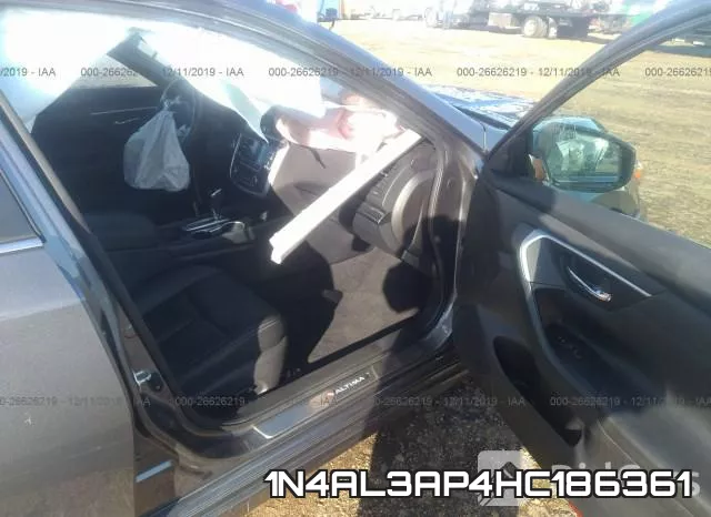 1N4AL3AP4HC186361 фото 6