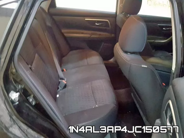 1N4AL3AP4JC150577 фото 7
