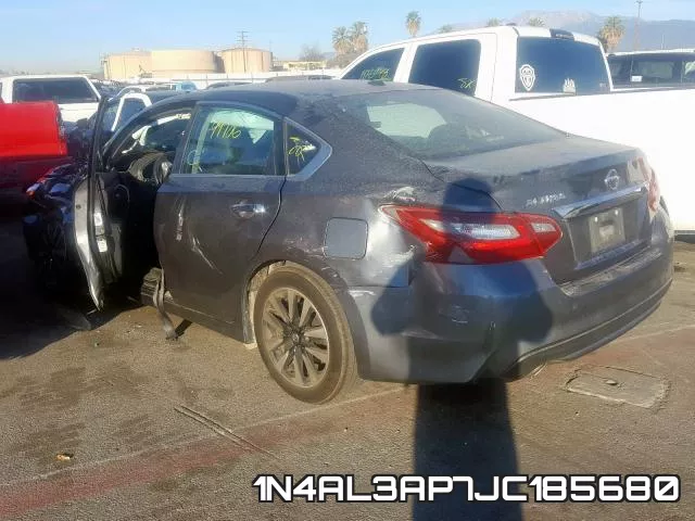 1N4AL3AP7JC185680 фото 4
