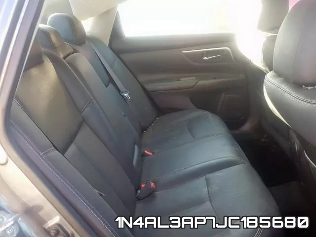 1N4AL3AP7JC185680 фото 6