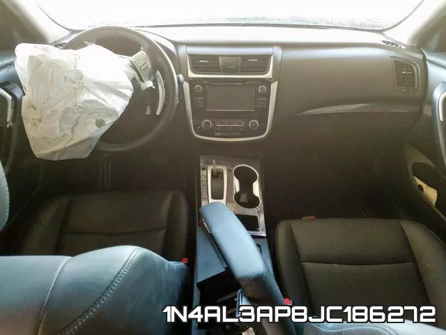 1N4AL3AP8JC186272 фото 7