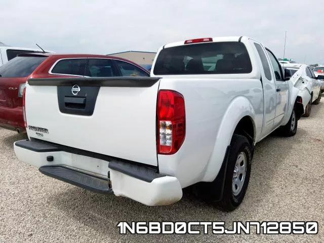 1N6BD0CT5JN712850 фото 4