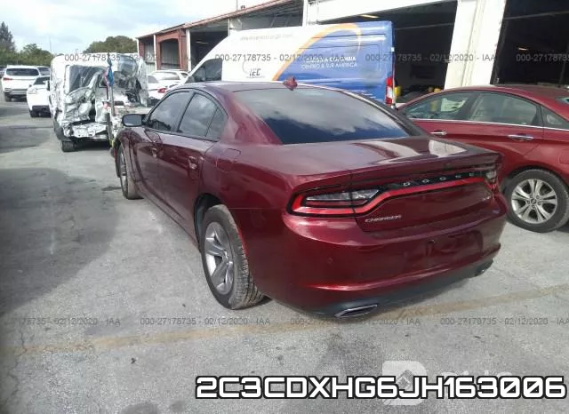 2C3CDXHG6JH163006 фото 2