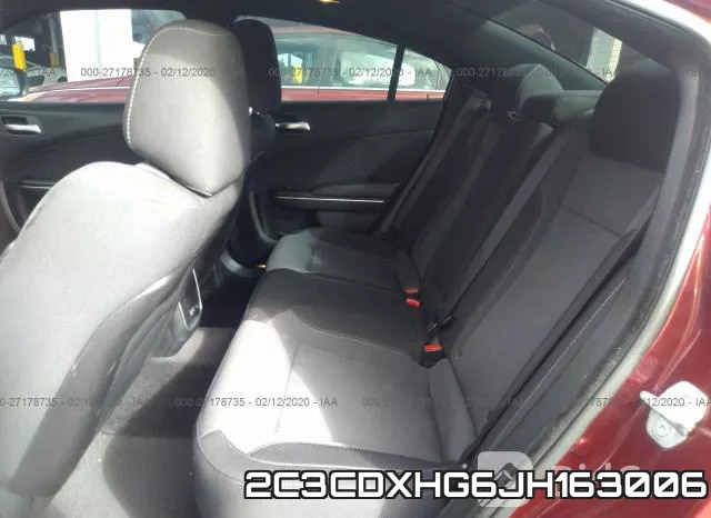 2C3CDXHG6JH163006 фото 4