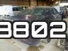 2C3CDZJG1KH503802 фото 4