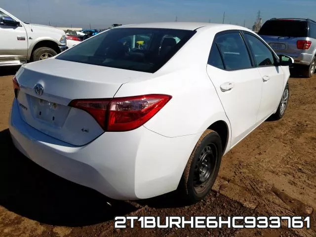 2T1BURHE6HC933761 фото 4