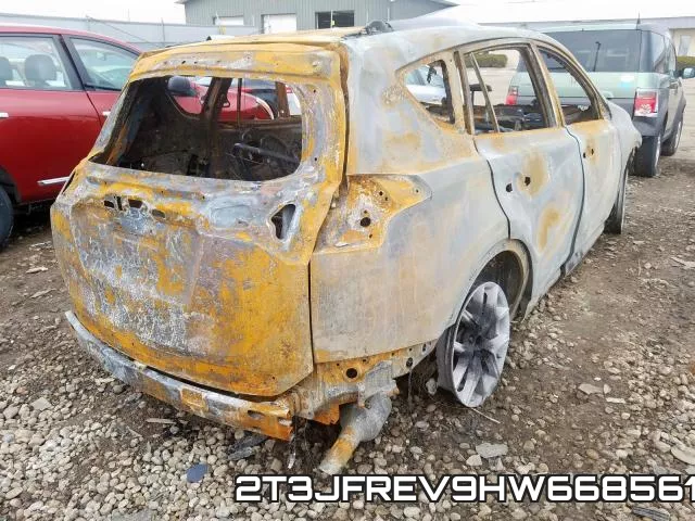 2T3JFREV9HW668561 фото 4