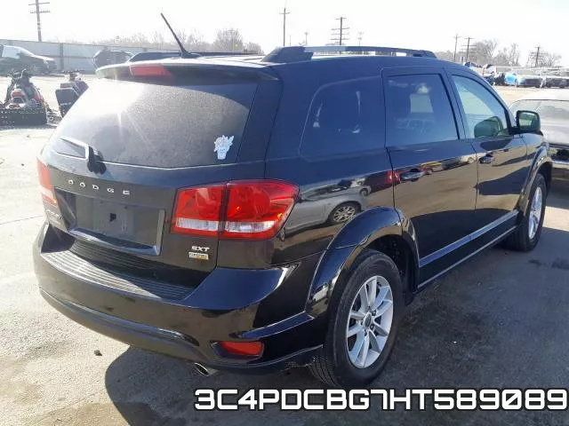 3C4PDCBG7HT589089 фото 3